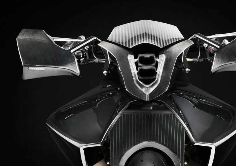 Vyrus Alyen 988 Alyen 988 (2020 - 25) (6)