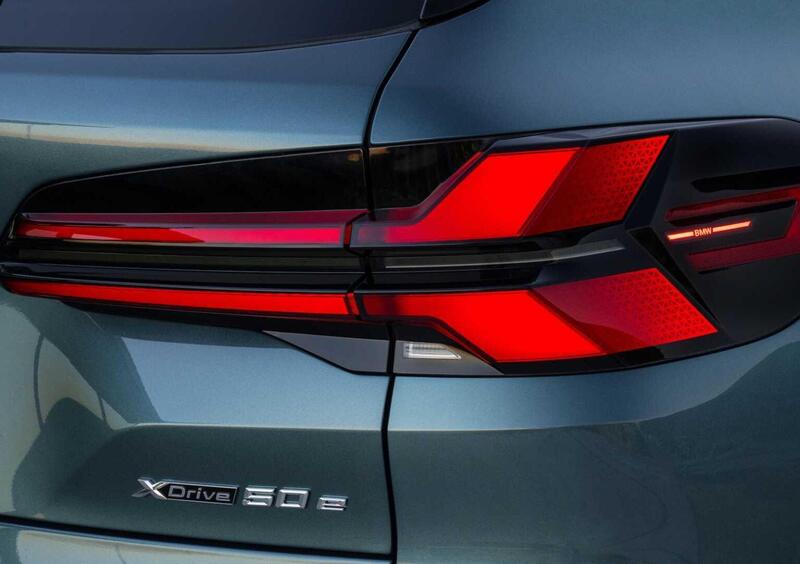 BMW X5 (2018-->>) (15)