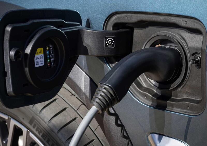 BMW X5 (2018-->>) (16)