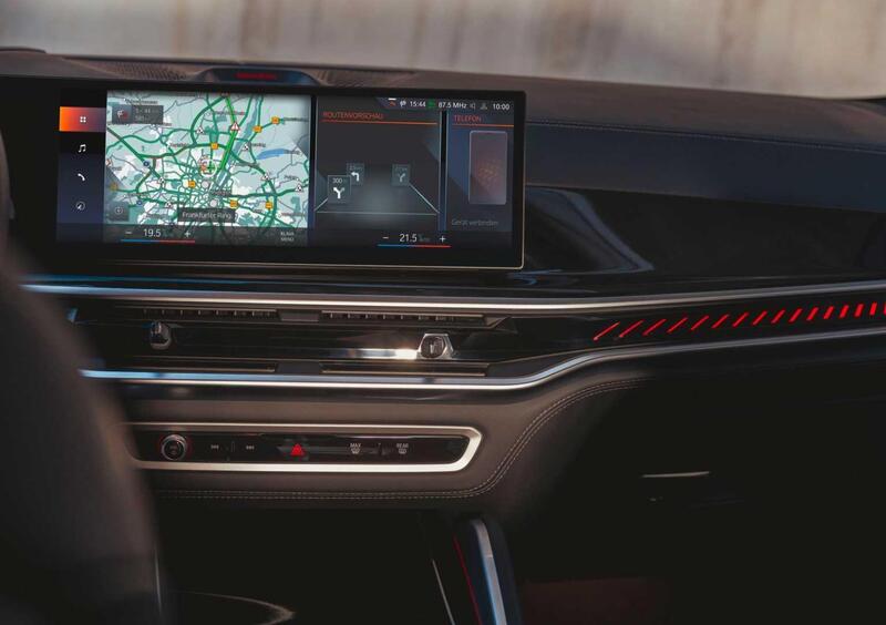 BMW X6 (2019-->>) (13)