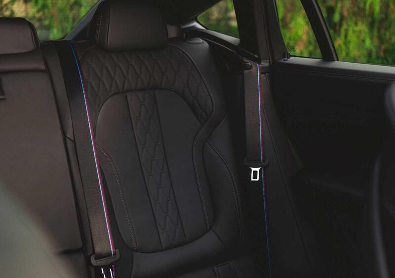 BMW X6 (2019-->>) (10)