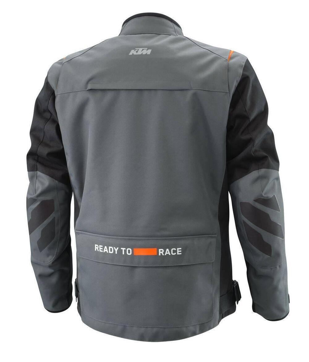 KTM TOURRAIN WP V2 JACKET (4)