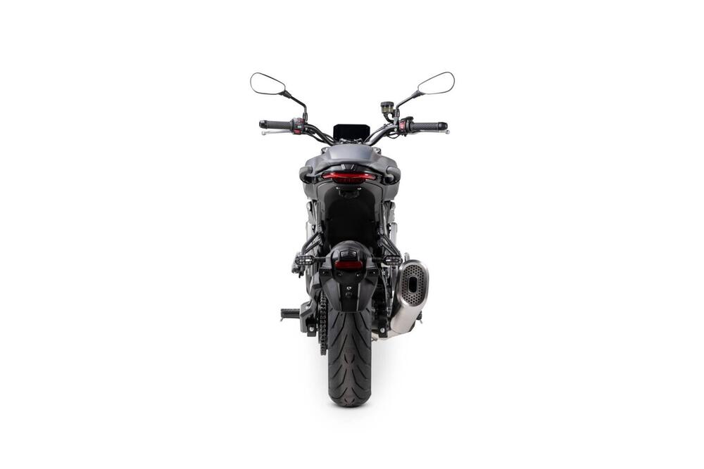 Voge Trofeo 500AC (2022 - 25) (6)