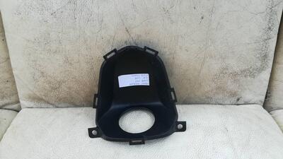 Coperchio chiusura blocchetto chiavi Kymco Downtow