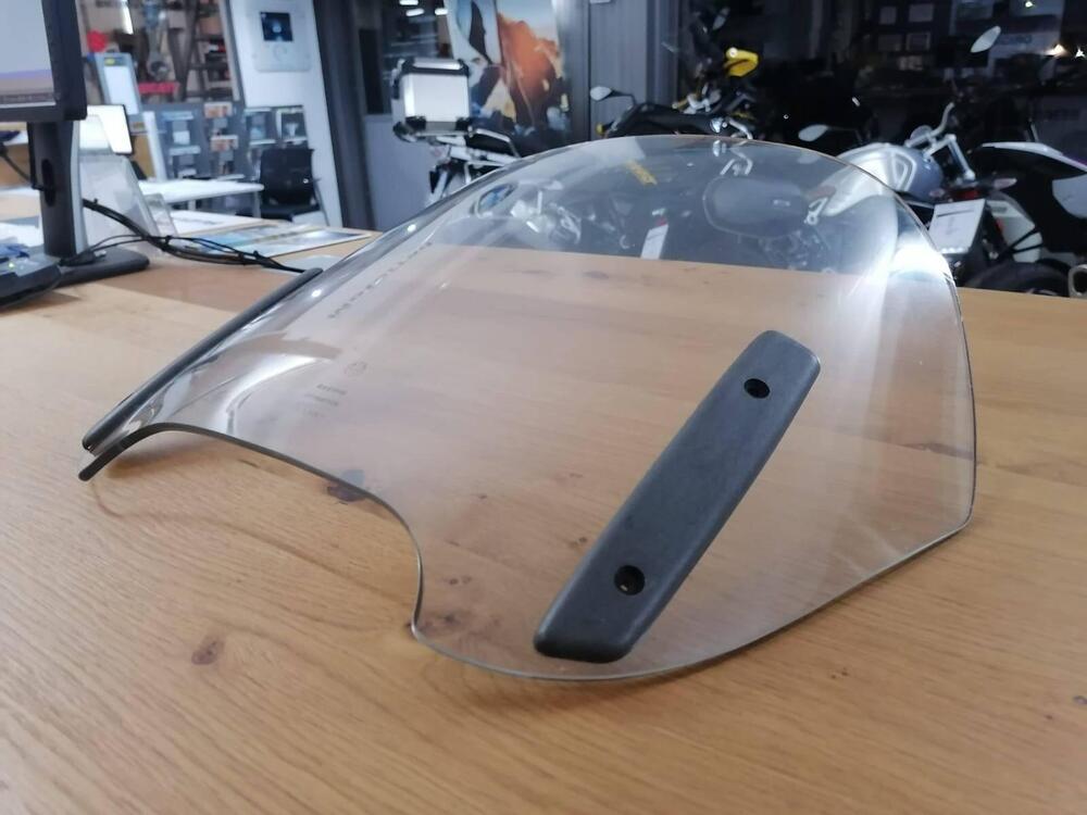 Parabrezza BMW R 850 RT - R 1100 RT originale