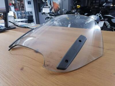 Parabrezza BMW R 850 RT - R 1100 RT originale