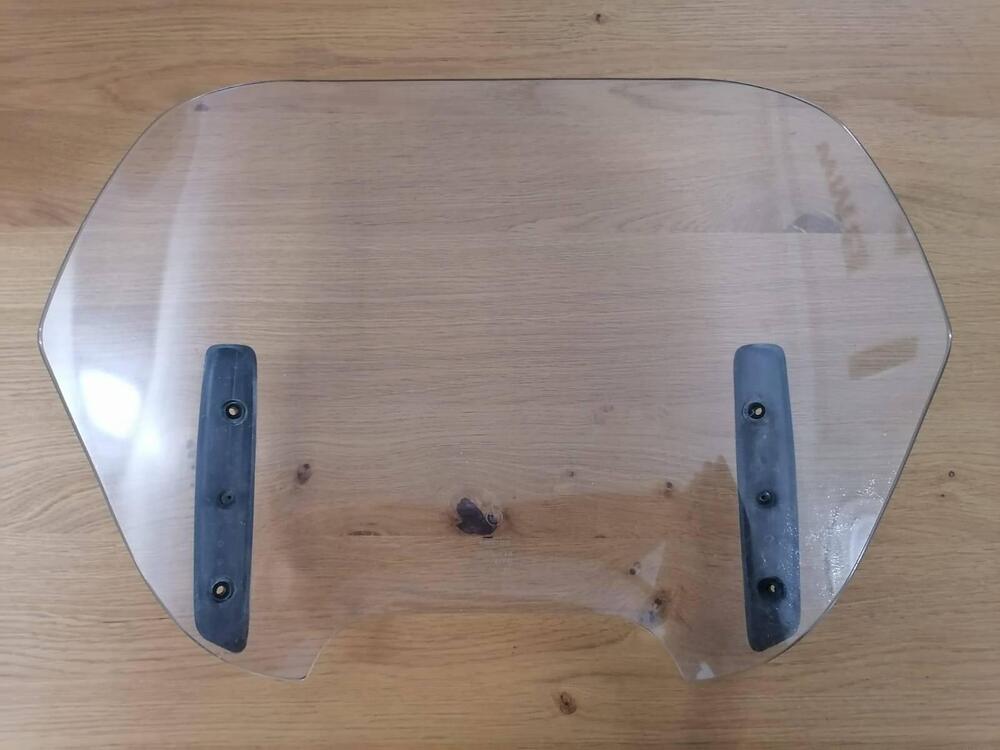 Parabrezza BMW R 850 RT - R 1100 RT originale (2)