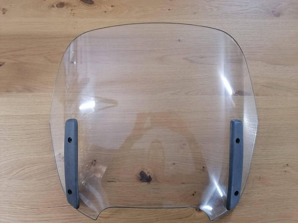 Parabrezza BMW R 850 RT - R 1100 RT originale (3)