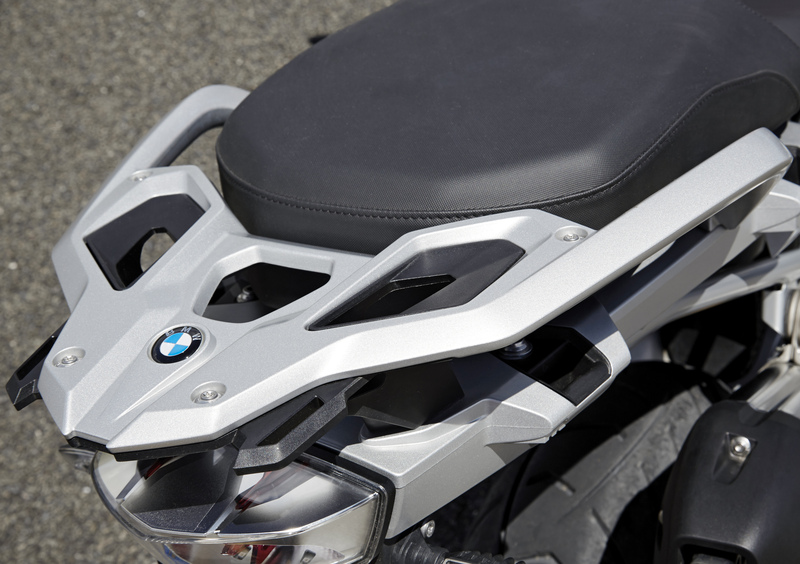 Bmw R 1200 GS R 1200 GS (2013 - 16) (13)