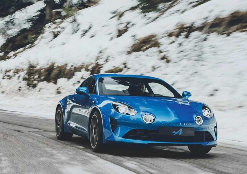 Alpine A110 (2018-->>) (3)