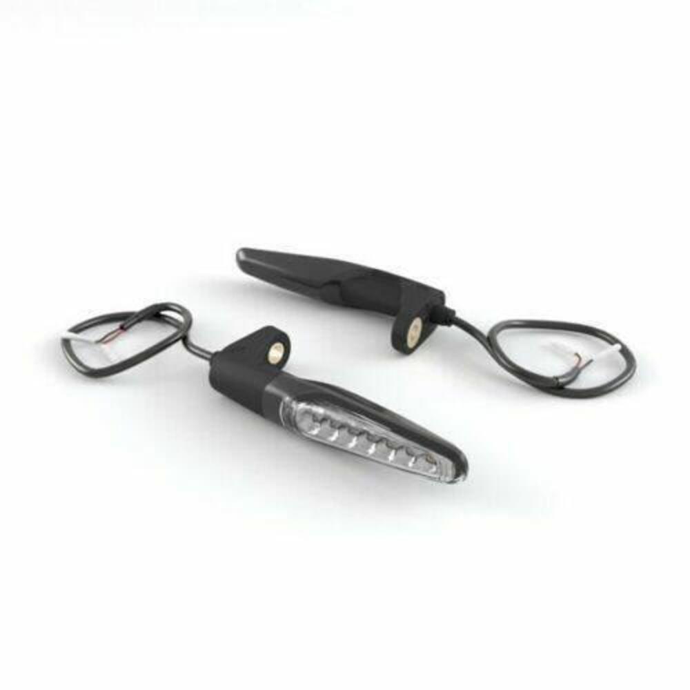 KIT INDICATORI DI DIREZIONE A LED Triumph (3)