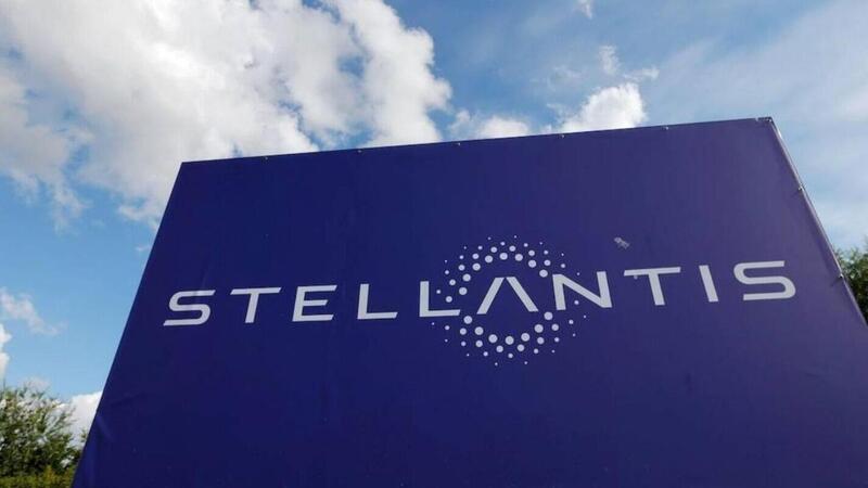 Stellantis, Melfi: il tuo lavoro non esiste pi&ugrave;, stai a casa o torna &quot;sulla linea&quot;