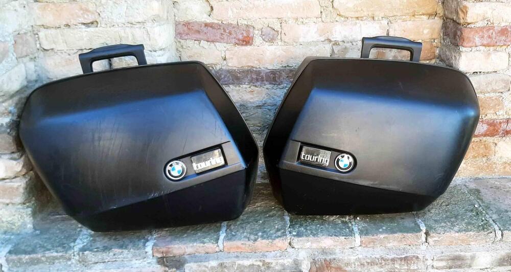Bmw K 1200 RS (11)