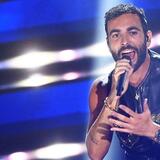 Mengoni vince a Sanremo, anche per gli orologi pazzeschi portati sul palco! 4
