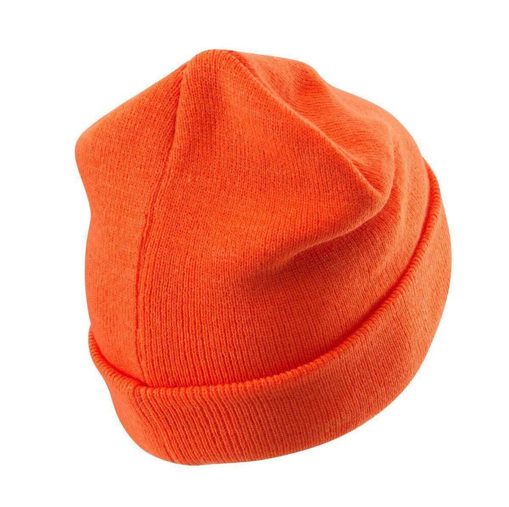 PURE BEANIE Ktm (2)