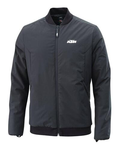 FASTER JACKET Ktm