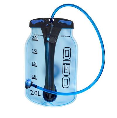 HYDRATION BLADDER 2 L Ktm