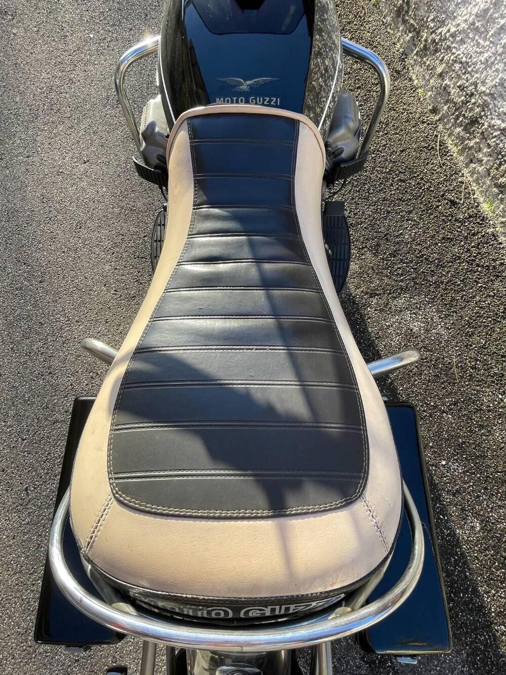 Moto Guzzi Calfornia 850 T3  (5)