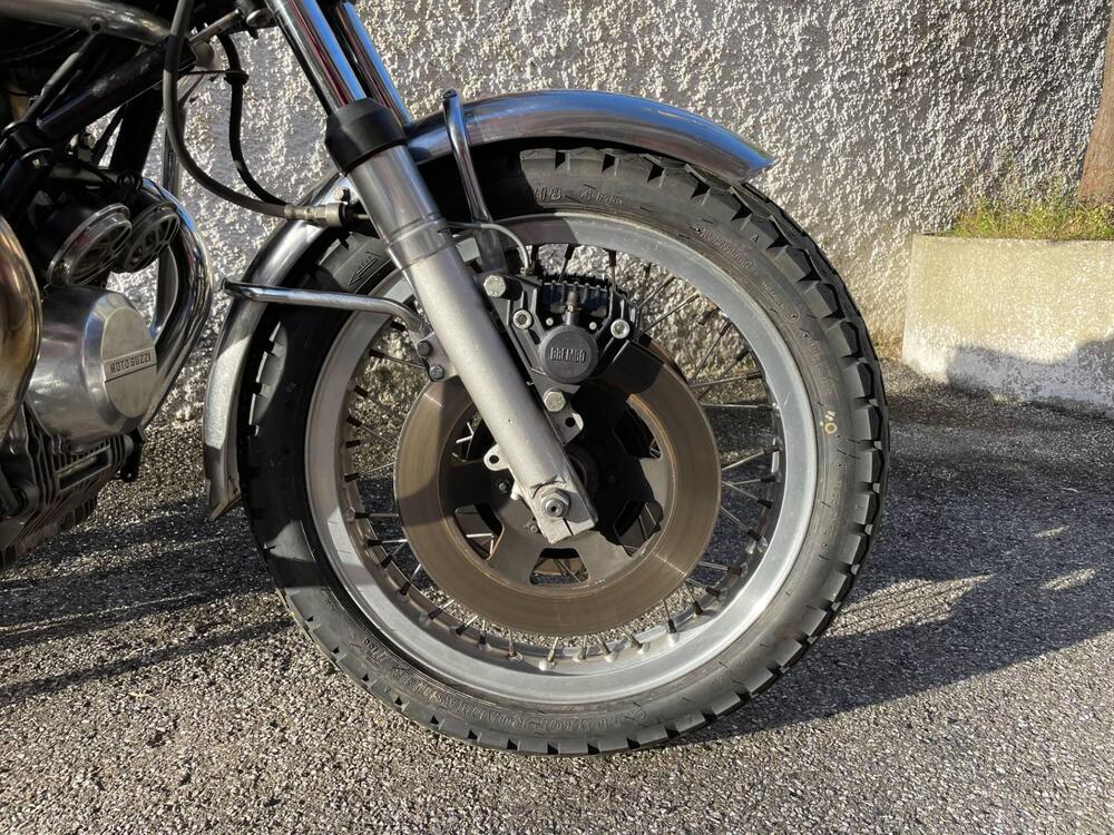 Moto Guzzi Calfornia 850 T3  (12)