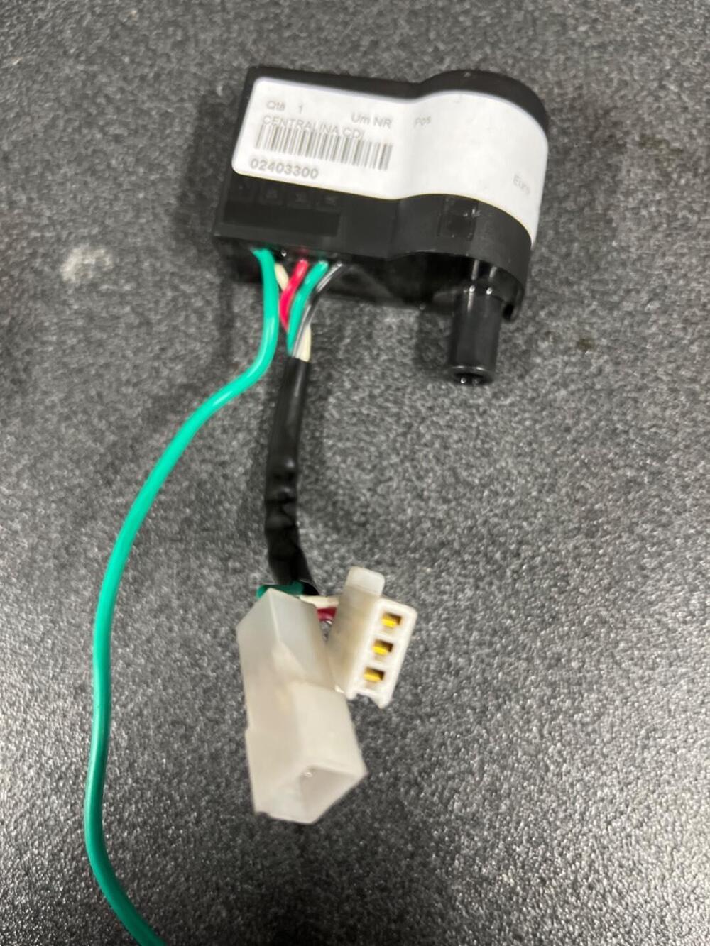 Malaguti ciak 50 (3)