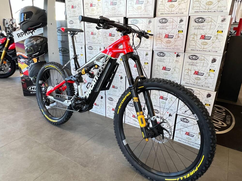 Ducati TK-01RR (2021 - 24) (2)