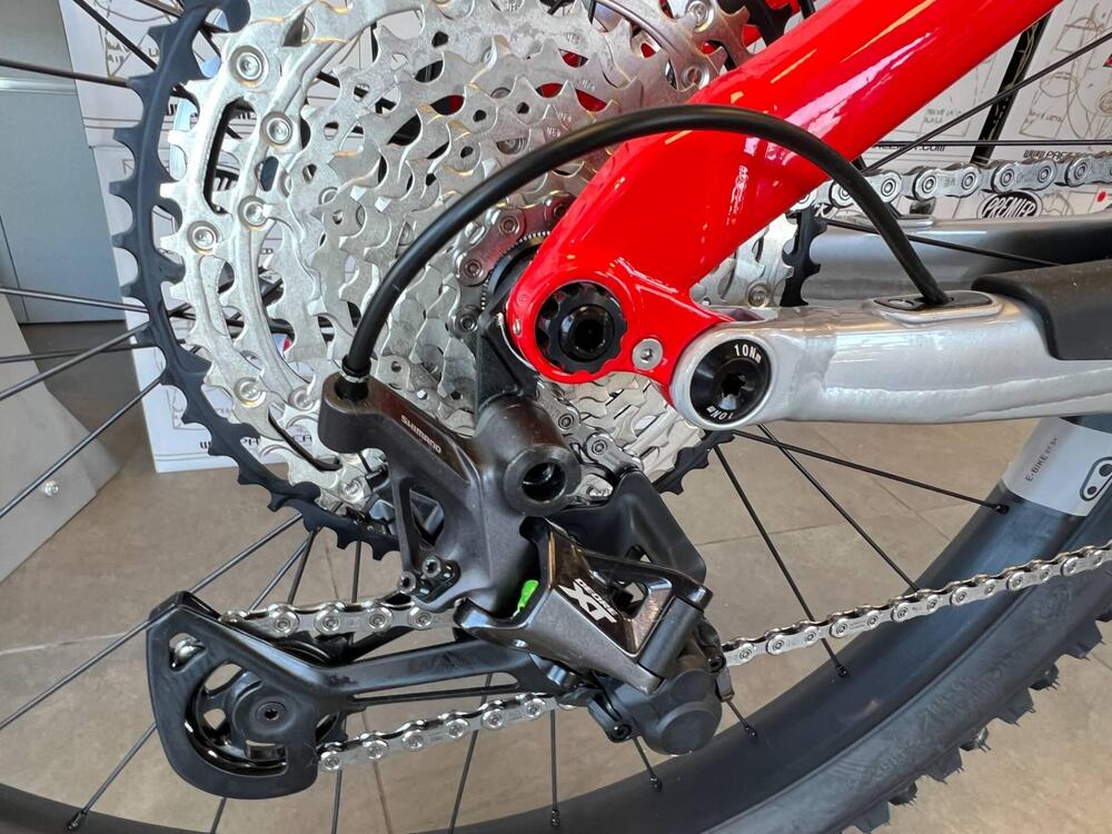 Ducati TK-01RR (2021 - 24) (5)