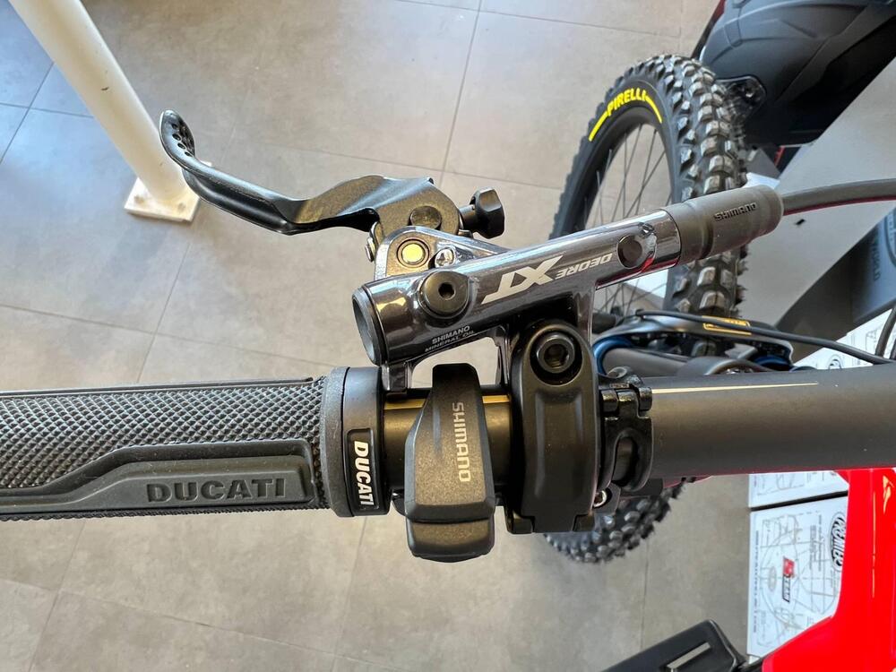 Ducati TK-01RR (2021 - 24) (6)