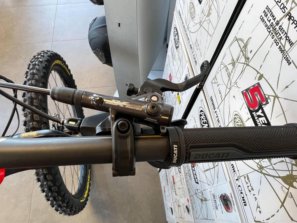 Ducati TK-01RR (2021 - 24) (7)