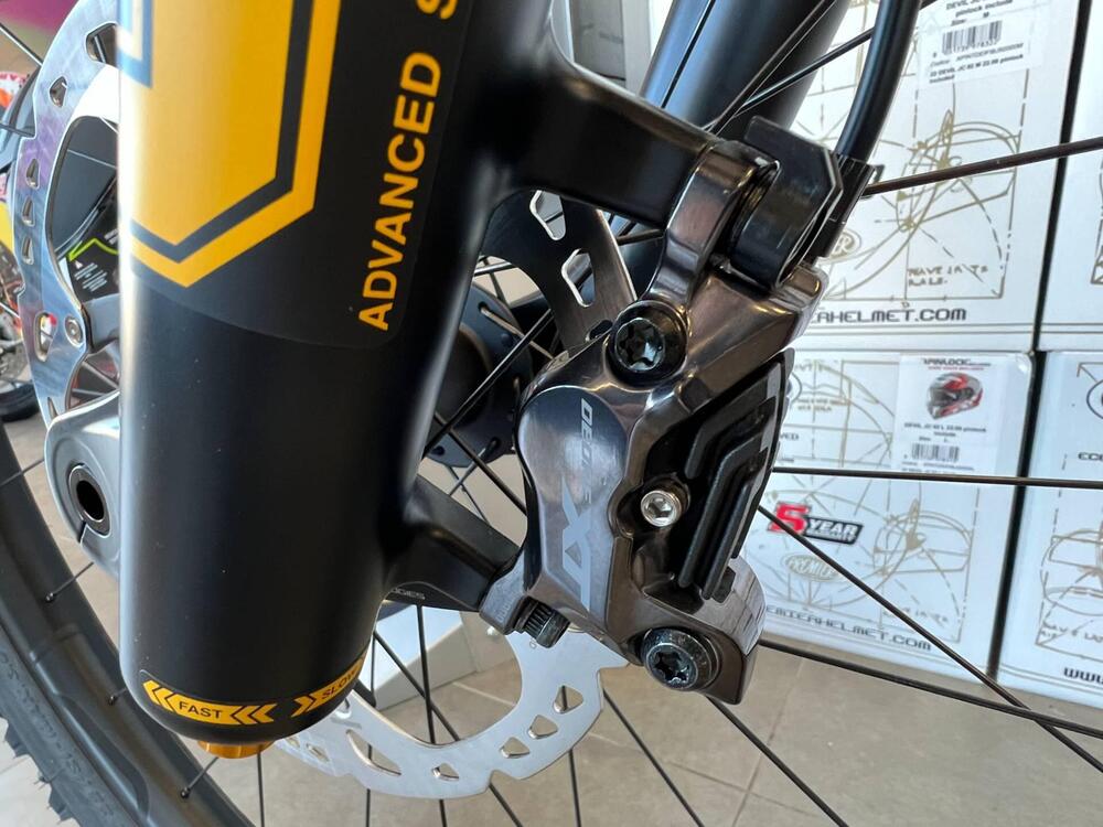 Ducati TK-01RR (2021 - 24) (8)