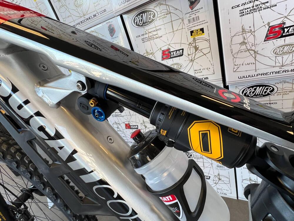 Ducati TK-01RR (2021 - 24) (10)