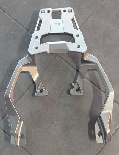 PORTAPACCHI HONDA X-ADV 08L70M-KHD-00ZA