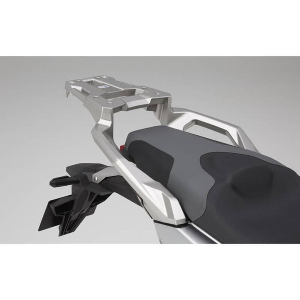 PORTAPACCHI HONDA X-ADV 08L70M-KHD-00ZA (2)