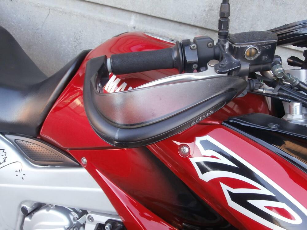 Yamaha TDM 850 (1996 - 01) (13)