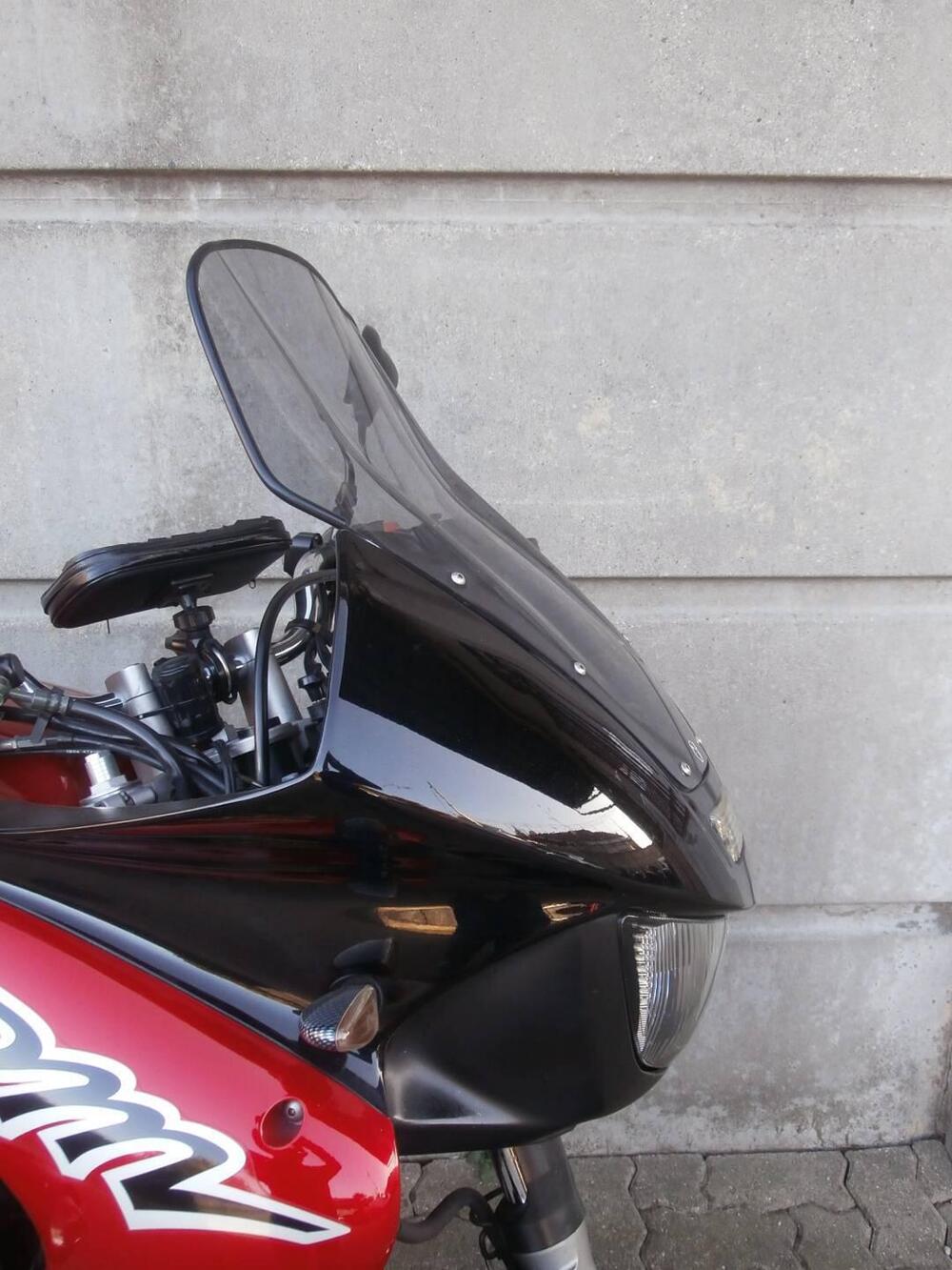 Yamaha TDM 850 (1996 - 01) (15)