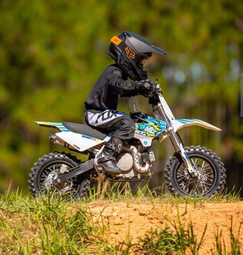 YCF 50A (2021 - 23) (2)