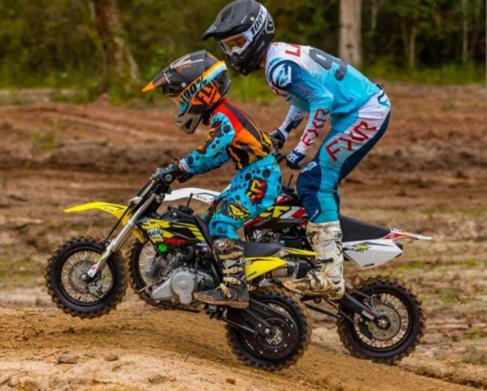 YCF 50A (2021 - 23) (2)