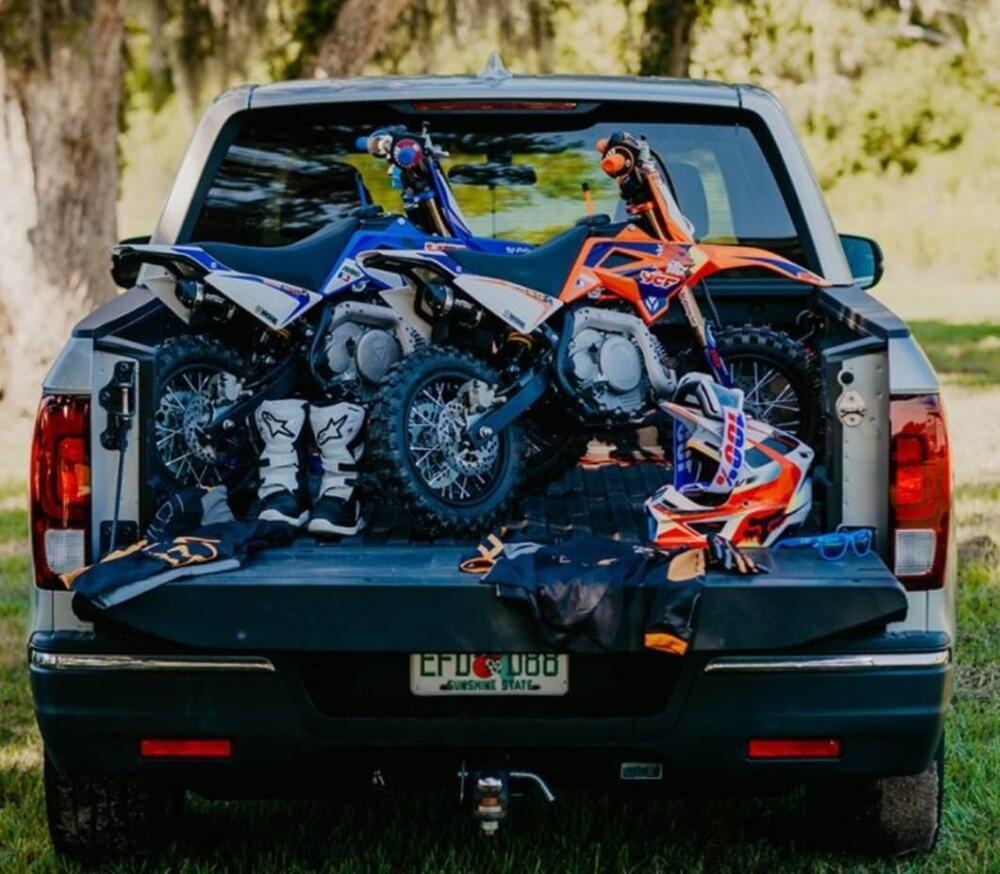 YCF 50A (2021 - 23) (2)