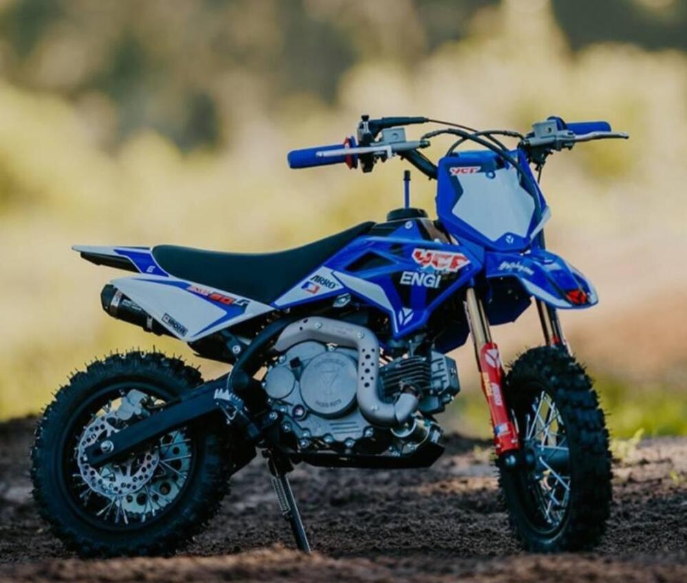 YCF 50A (2021 - 23) (3)