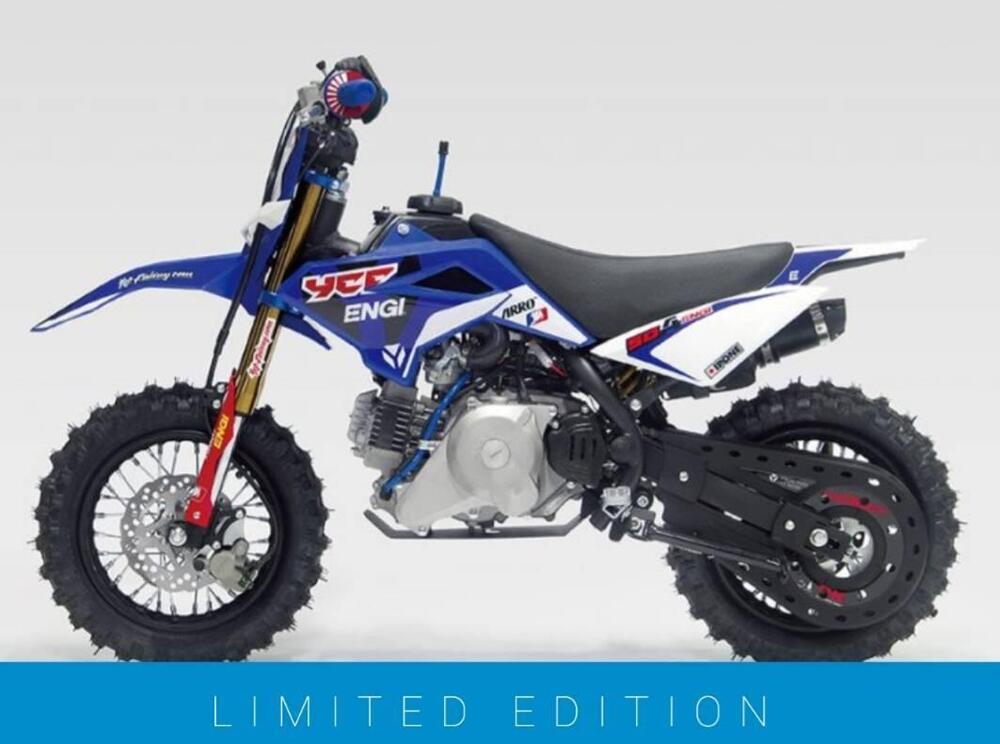 YCF 50A (2021 - 23) (4)