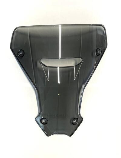 PARABREZZA SCURO CRF1100 08R70-MKS-E00 Honda