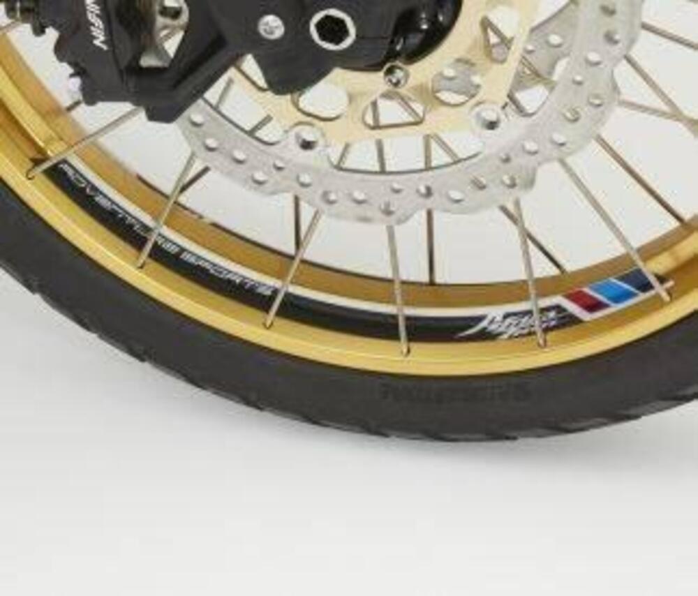 Adesivi ruota Adventure Sports CRF 1100 08F70-MKS- Honda (2)
