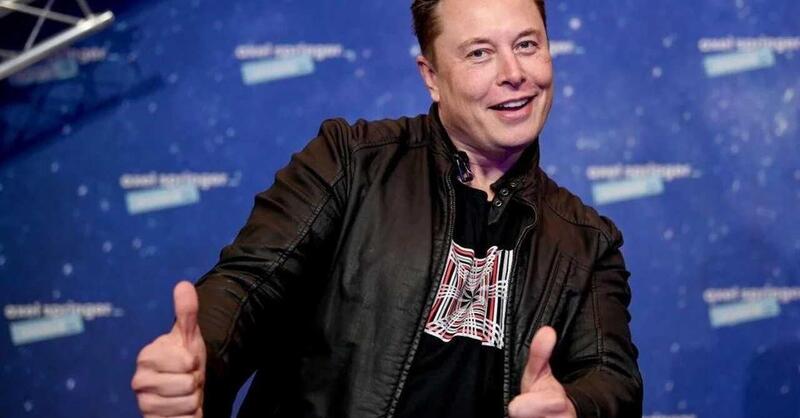 Alla Tesla spunta un sindacato del lavoratori: Elon lo ha sfidato