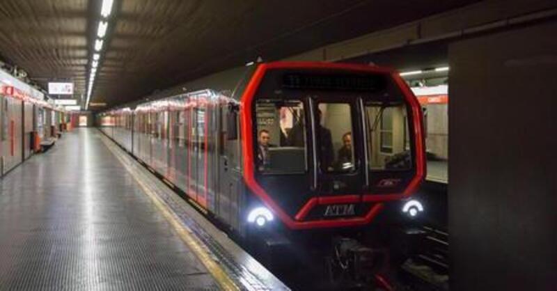 Sciopero mezzi di trasporto metro e tram a Milano venerd&igrave; 17 febbraio: orari e modalit&agrave;