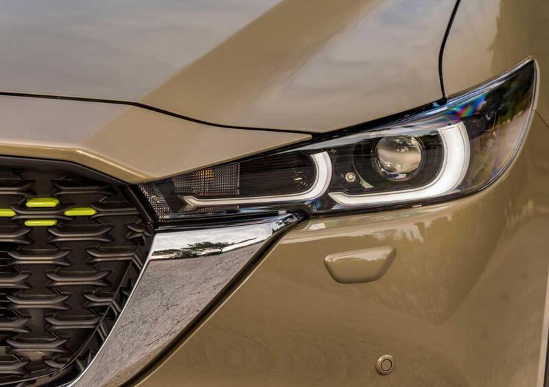 Mazda CX-5 (2017-->>) (15)