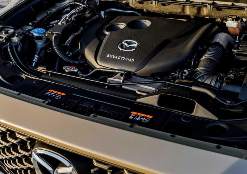 Mazda CX-5 (2017-->>) (18)