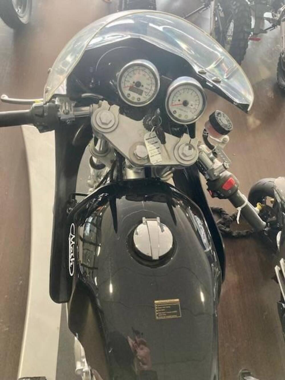 Mash Italia TT 40 (2017 - 20) (3)