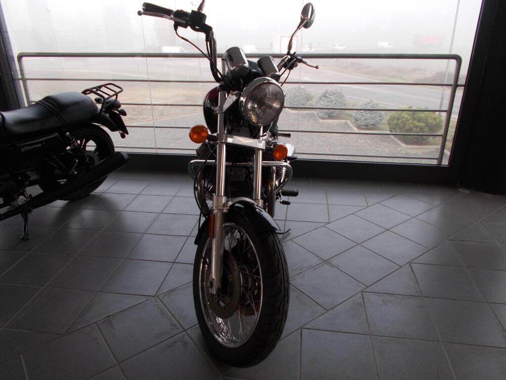 Moto Guzzi NEVADA 750 (3)