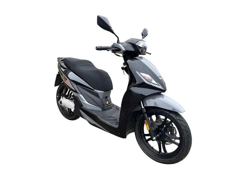 e-broh SMART SMART (2023 - 25) (2)