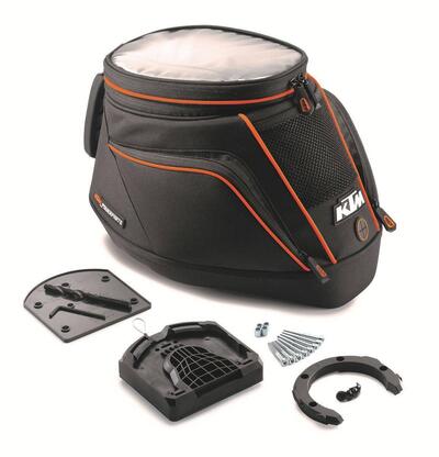 BORSA DA SERBATOIO Ktm