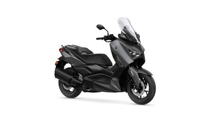 Yamaha X-Max 300 (2021 - 24) nuova
